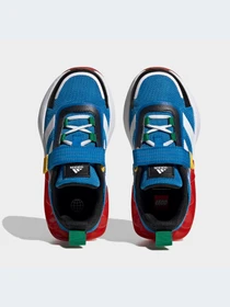 Кросівки Adidas Lego модель HP5879 Фото