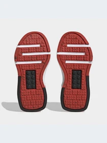 Кросівки Adidas Lego модель HP5879 Фото