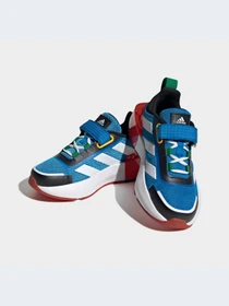 Кросівки Adidas Lego модель HP5879 Фото