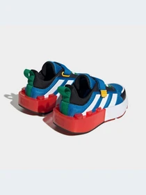 Кросівки Adidas Lego модель HP5879 Фото