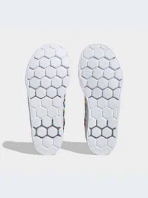 Кеди Adidas Superstar модель HQ4080 Фото