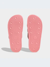 Шлёпанцы Adidas Adilette модель HQ2055 Фото