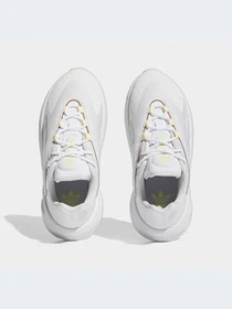 Кроссовки Adidas Ozweego модель HQ1598 Фото