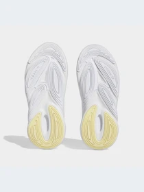 Кроссовки Adidas Ozweego модель HQ1598 Фото