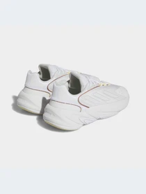 Кроссовки Adidas Ozweego модель HQ1598 Фото