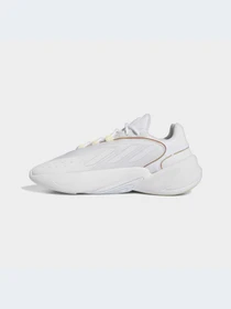 Кроссовки Adidas Ozweego модель HQ1598 Фото
