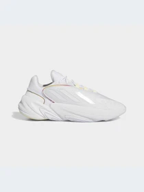 Кроссовки Adidas Ozweego модель HQ1598 Фото