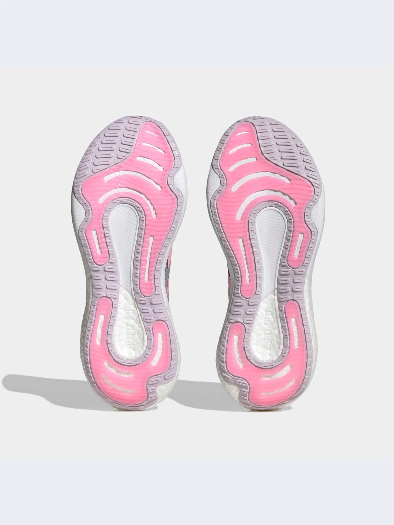 Кроссовки Adidas Supernova модель HR0104 Кроссовки Adidas Supernova модель HR0104 Фото