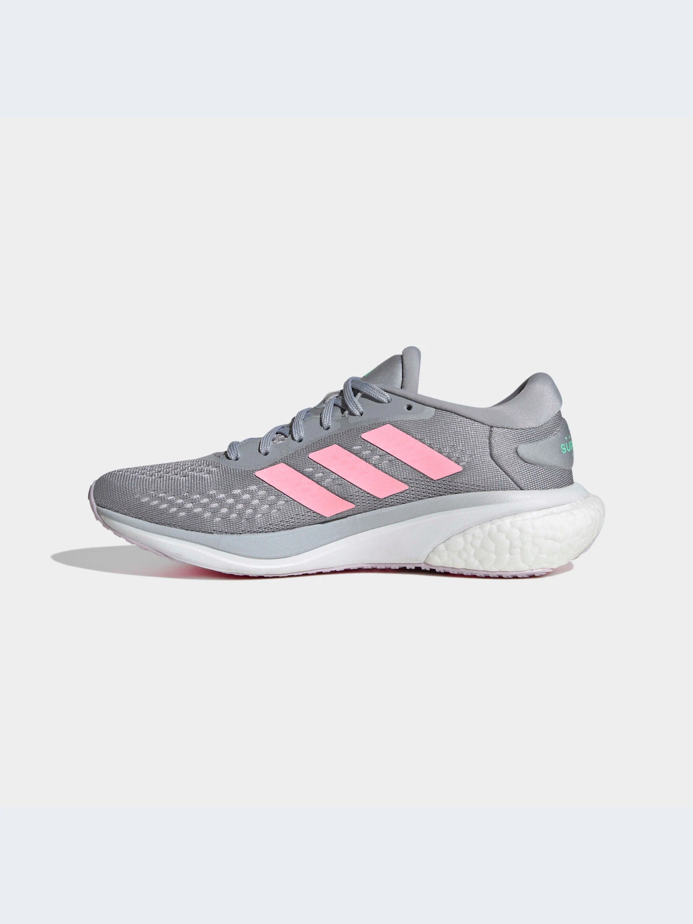 Кроссовки Adidas Supernova модель HR0104 Кроссовки Adidas Supernova модель HR0104 Фото