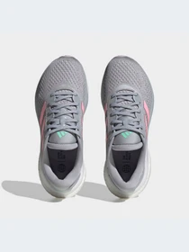 Кроссовки Adidas Supernova модель HR0104 Фото
