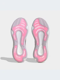 Кроссовки Adidas Supernova модель HR0104 Фото