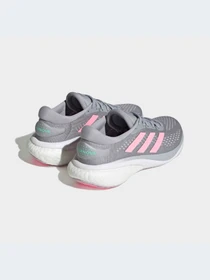 Кроссовки Adidas Supernova модель HR0104 Фото