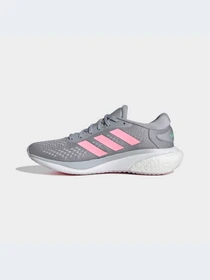 Кроссовки Adidas Supernova модель HR0104 Фото
