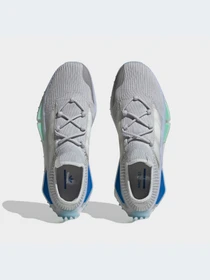Кроссовки Adidas NMD модель HQ4435 Фото