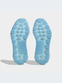 Кроссовки Adidas NMD модель HQ4435 Фото