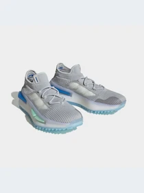 Кроссовки Adidas NMD модель HQ4435 Фото