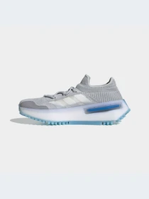 Кроссовки Adidas NMD модель HQ4435 Фото