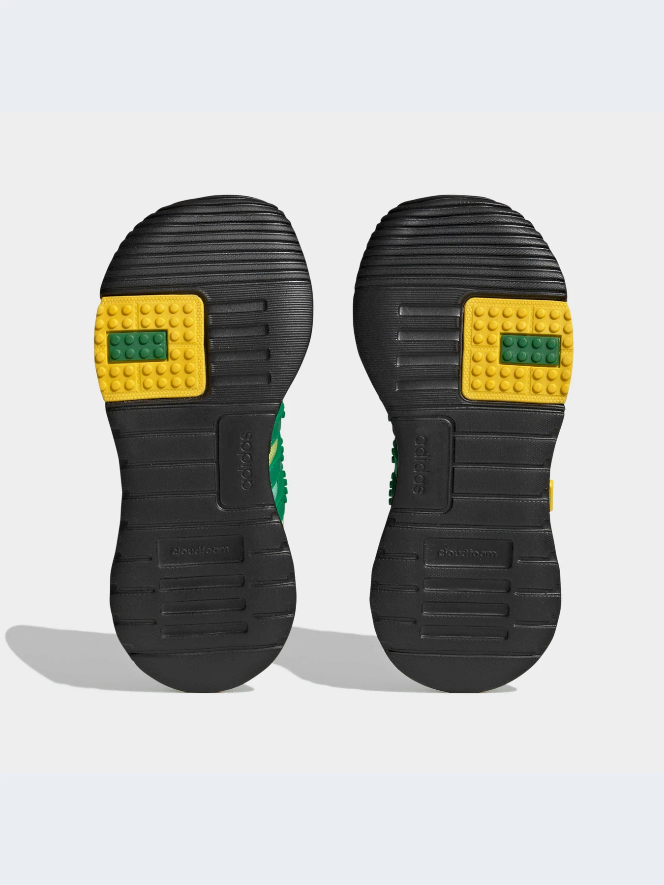 Кроссовки Adidas модель HQ1325 Кроссовки Adidas модель HQ1325 Фото