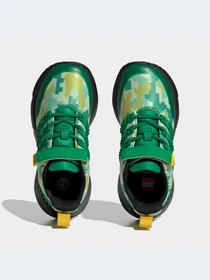 Кроссовки Adidas модель HQ1325 Фото