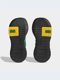 Кроссовки Adidas модель HQ1325 Фото