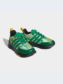 Кроссовки Adidas модель HQ1325 Фото