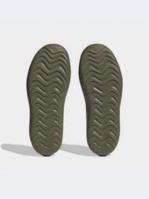 Шлёпанцы Adidas модель HQ9917 Фото