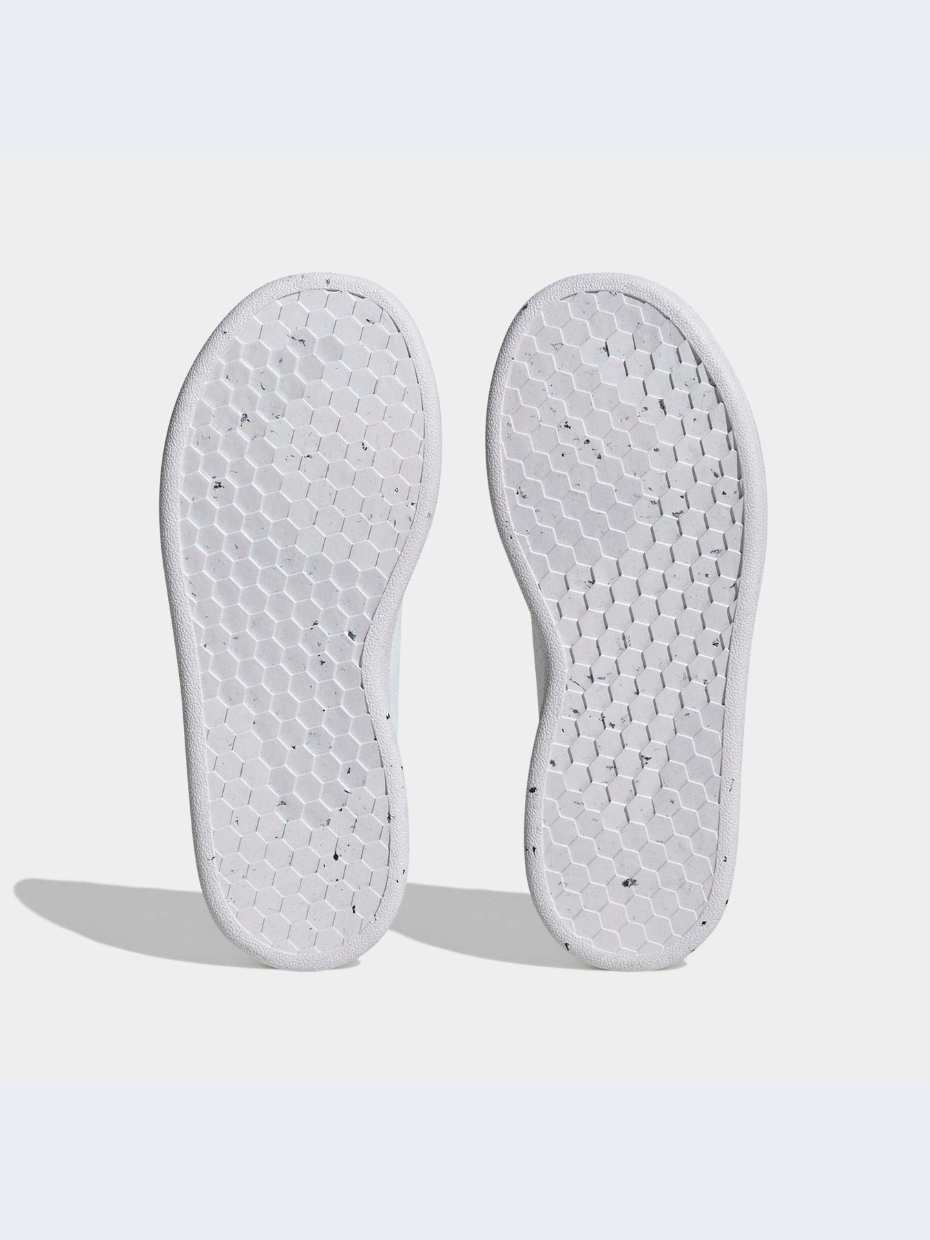Кеди Adidas x Disney модель H06326 Фото