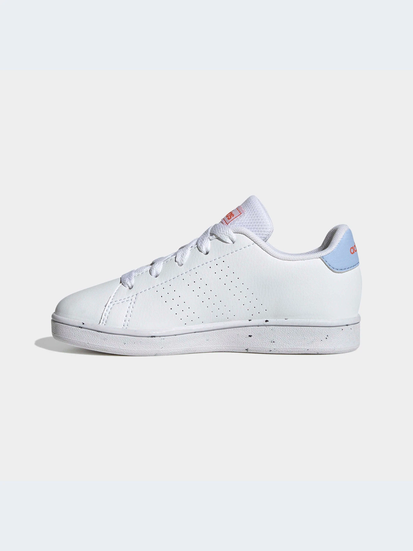 Кеди Adidas x Disney модель H06326 Фото