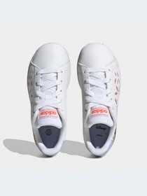 Кеди Adidas x Disney модель H06326 Фото