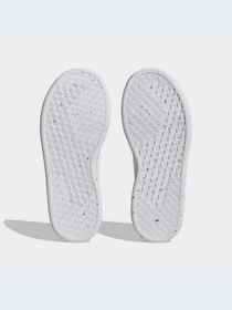 Кеди Adidas x Disney модель H06326 Фото