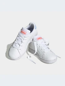 Кеди Adidas x Disney модель H06326 Фото
