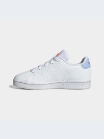 Кеди Adidas x Disney модель H06326 Фото