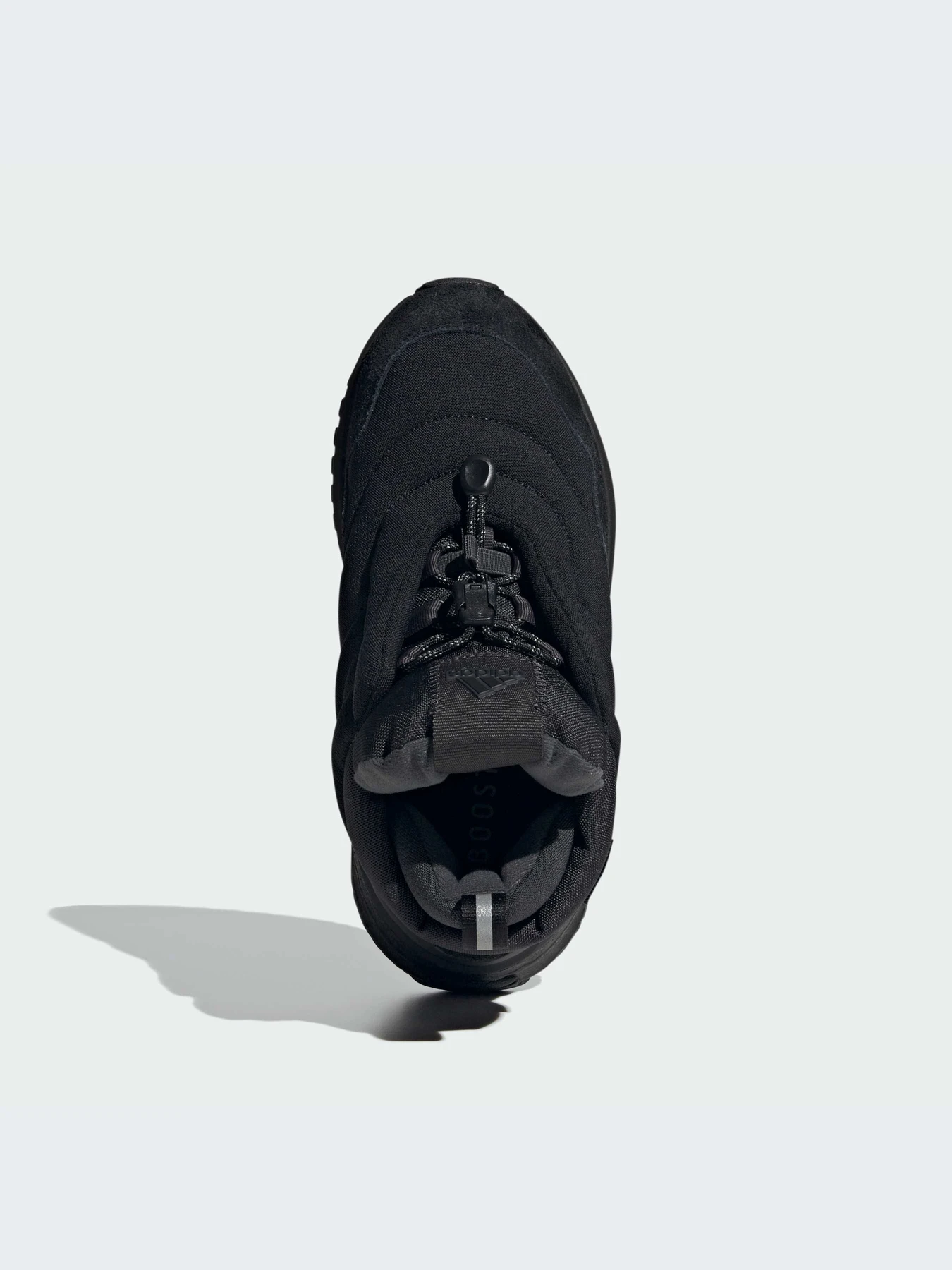 Кроссовки Adidas XPLR модель IF8139 Кроссовки Adidas XPLR модель IF8139 Фото