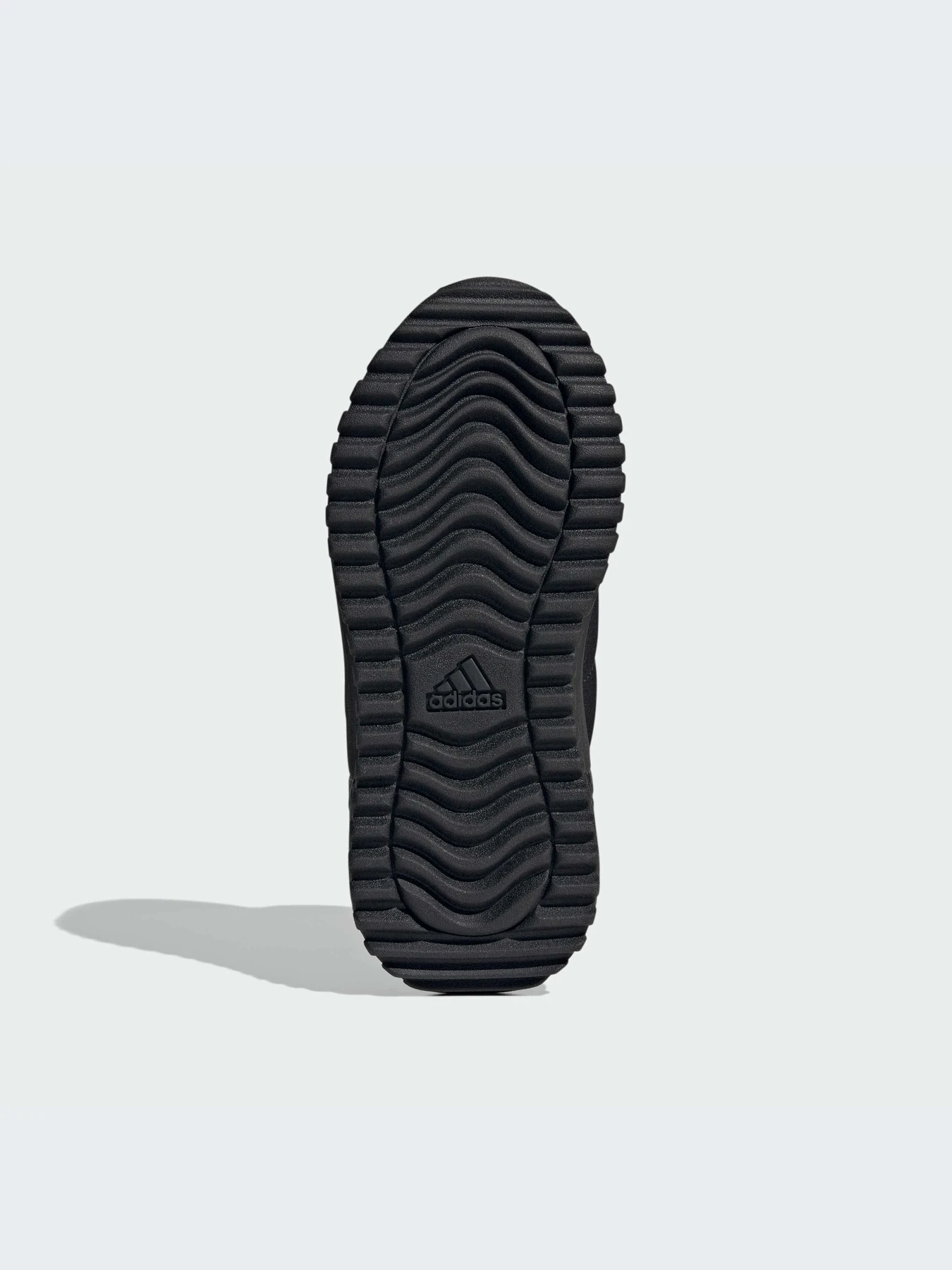 Кроссовки Adidas XPLR модель IF8139 Кроссовки Adidas XPLR модель IF8139 Фото