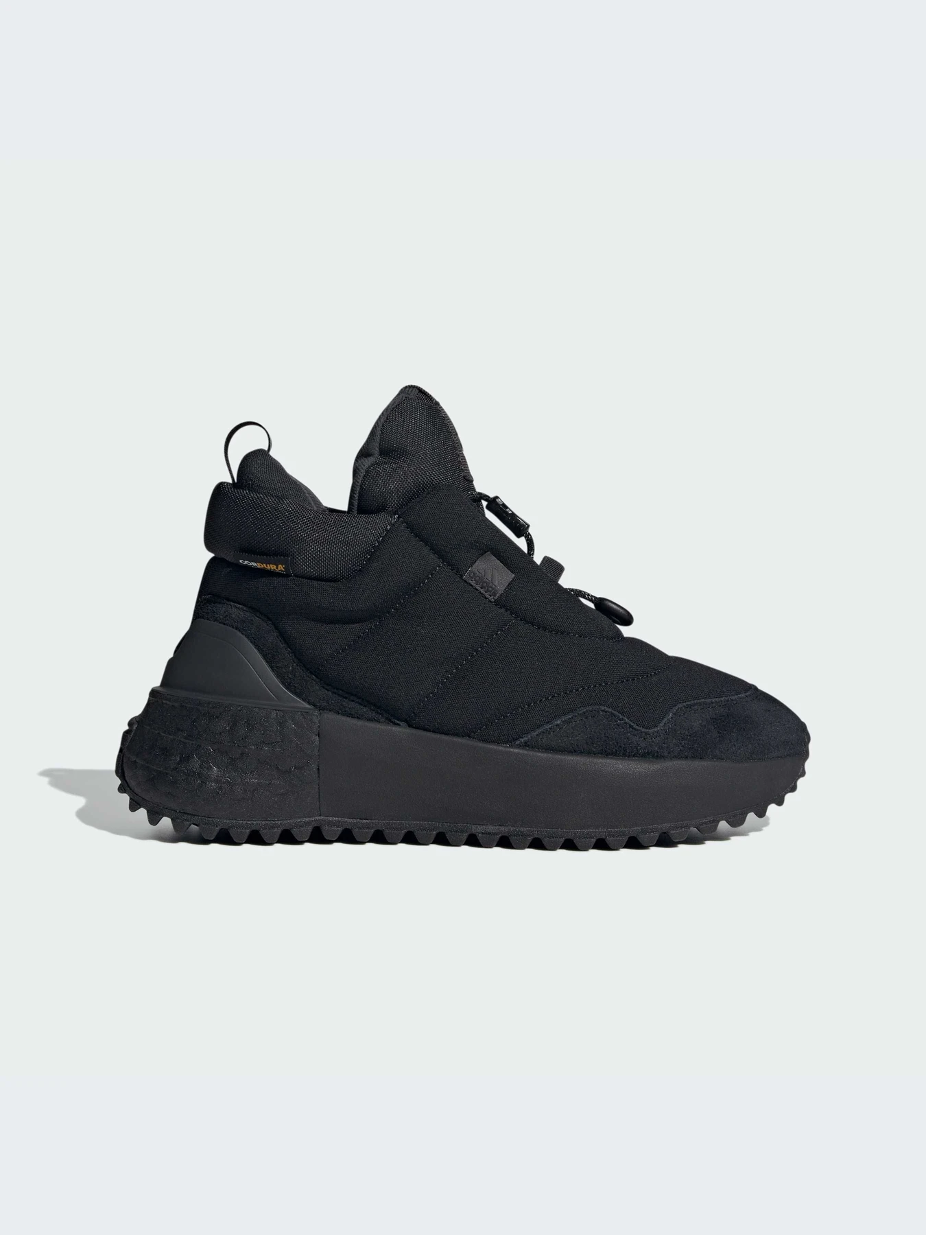 Кроссовки Adidas XPLR модель IF8139 Кроссовки Adidas XPLR модель IF8139 Фото