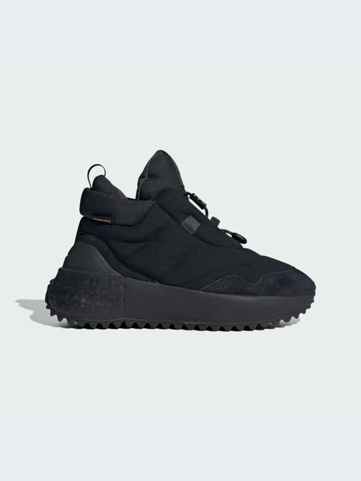 Кроссовки Adidas XPLR модель IF8139 Фото