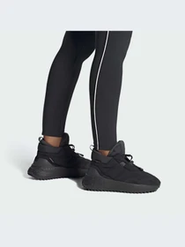 Кроссовки Adidas XPLR модель IF8139 Фото