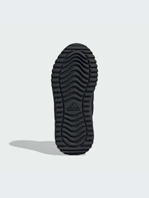 Кроссовки Adidas XPLR модель IF8139 Фото