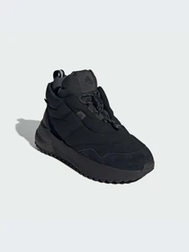 Кроссовки Adidas XPLR модель IF8139 Фото