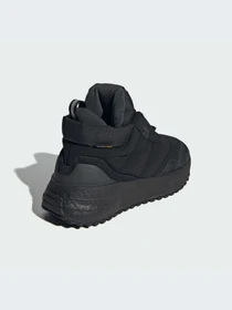 Кроссовки Adidas XPLR модель IF8139 Фото