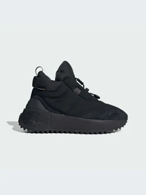 Кроссовки Adidas XPLR модель IF8139 Фото
