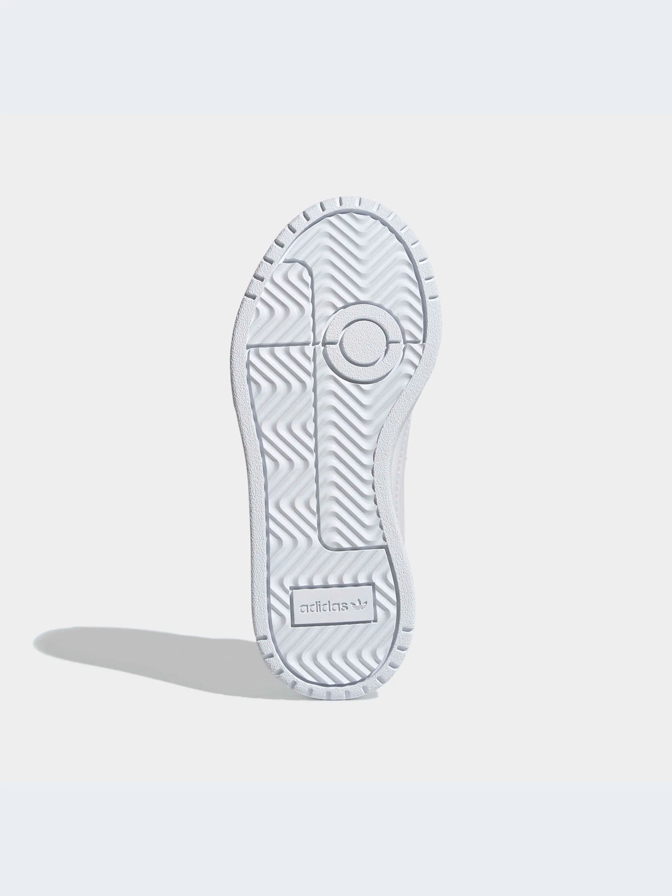 Кроссовки Adidas модель FY9847 Кроссовки Adidas модель FY9847 Фото
