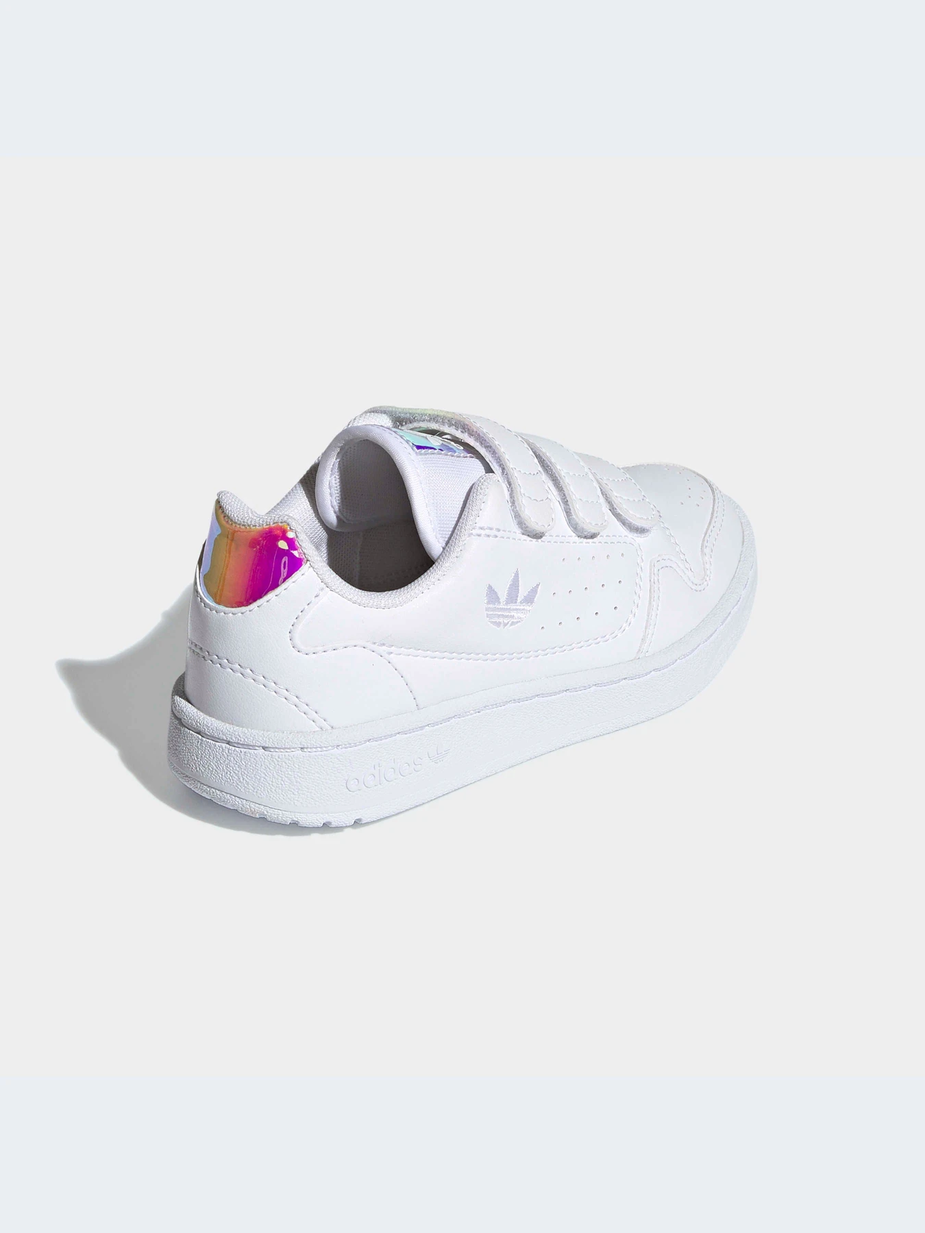 Кроссовки Adidas модель FY9847 Кроссовки Adidas модель FY9847 Фото