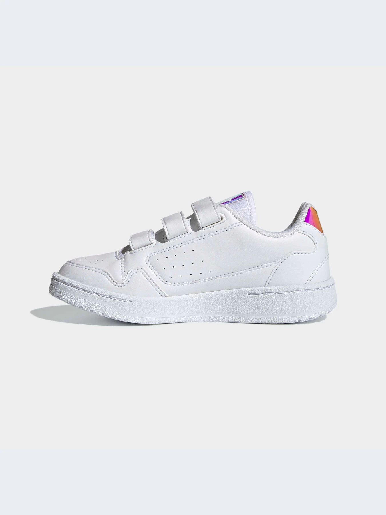 Кроссовки Adidas модель FY9847 Кроссовки Adidas модель FY9847 Фото