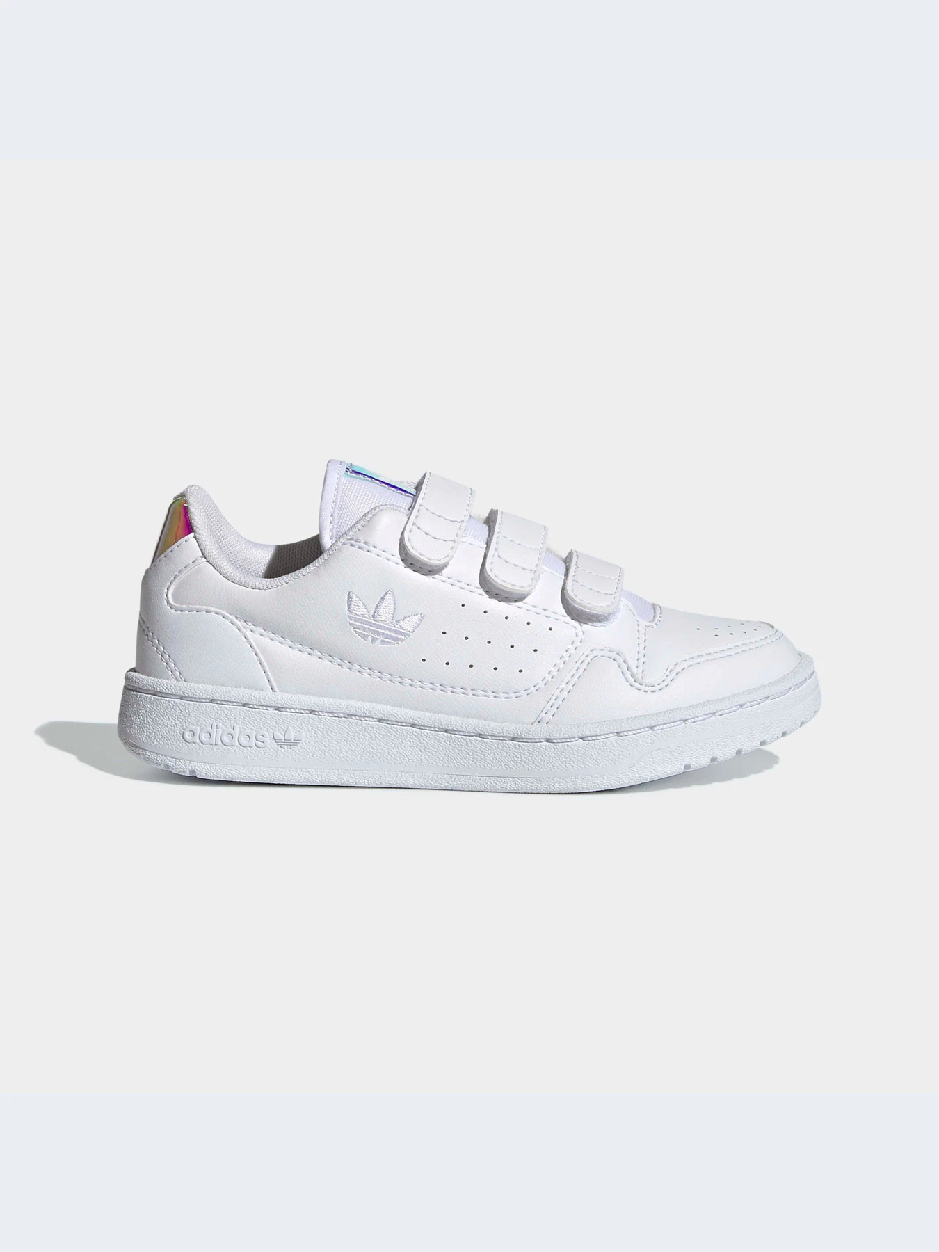 Кроссовки Adidas модель FY9847 Кроссовки Adidas модель FY9847 Фото