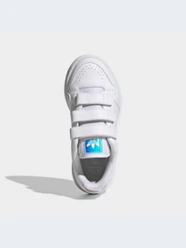 Кроссовки Adidas модель FY9847 Фото