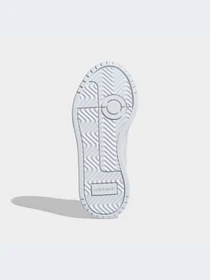 Кроссовки Adidas модель FY9847 Фото