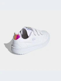 Кроссовки Adidas модель FY9847 Фото