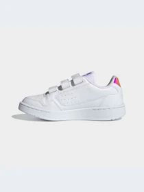 Кроссовки Adidas модель FY9847 Фото