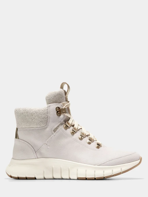 Черевики та чоботи Cole Haan модель W29503 Фото